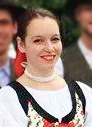 Tamara Varga