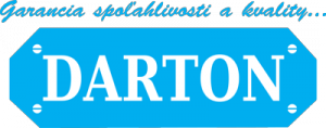 logo_darton