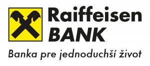 Raiffeisen BANK