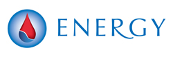 energy_logo