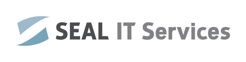 Seal IT services