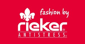 Logo_Rieker_fashionby_10cm_ab HWK13