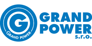 Grand Power