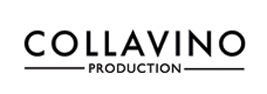 Collavino production